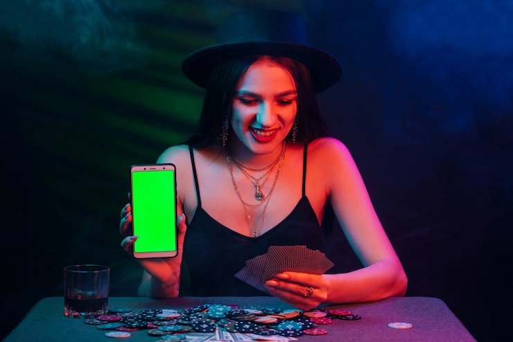 Ringkasan penarikan dana dan keamanan akun