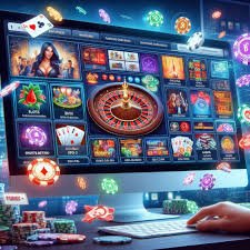 Keamanan akun dan perangkat saat mengakses situs