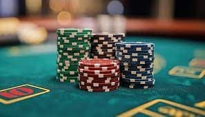 Ringkasan verifikasi akun dan keamanan data