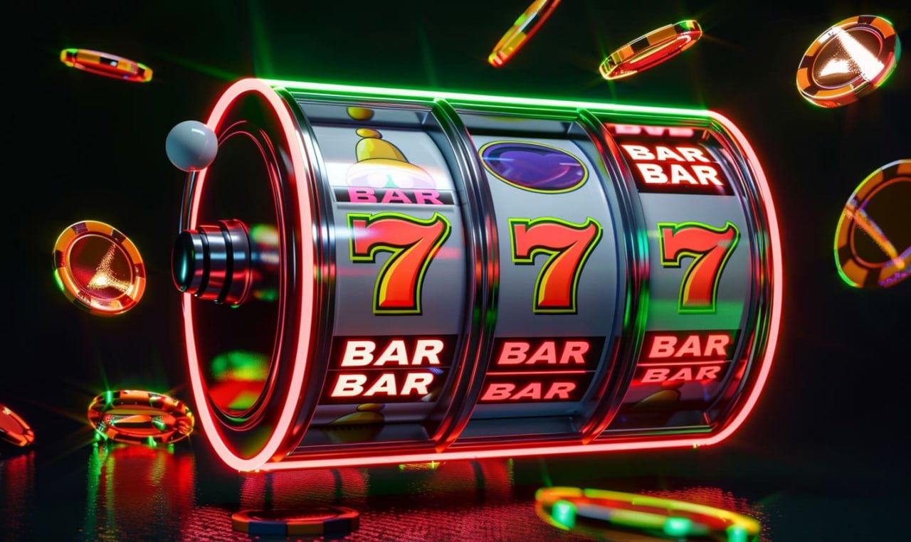 Kartu informasi bonus untuk pengguna dewasa
